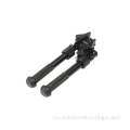 Új gyorskioldó adapter bipod